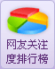 阳光理财